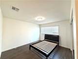 1477 20th - Photo 19
