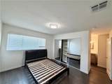 1477 20th - Photo 20