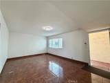 1477 20th - Photo 3