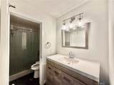 1477 20th - Photo 21