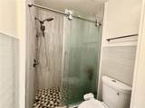 1477 20th - Photo 22