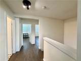 1477 20th - Photo 23