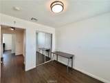 1477 20th - Photo 24