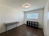 1477 20th - Photo 25