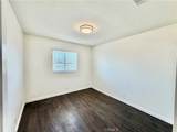 1477 20th - Photo 26