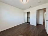 1477 20th - Photo 27