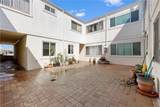 1477 20th - Photo 28