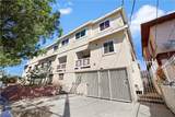 1477 20th - Photo 29