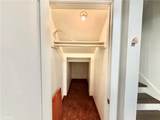 1477 20th - Photo 5