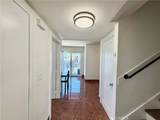 1477 20th - Photo 6