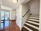 1477 20th - Photo 7