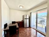 1477 20th - Photo 8