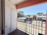 1477 20th - Photo 10