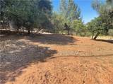 4675 Hawaina - Photo 1