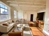 312 5th Street - Photo 1