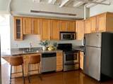 312 5th Street - Photo 2