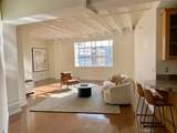 312 5th Street - Photo 3