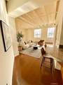 312 5th Street - Photo 4