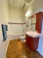 312 5th Street - Photo 5