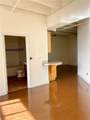 312 5th Street - Photo 6