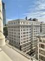 312 5th Street - Photo 7