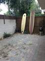 20812 Beach Boulevard - Photo 27