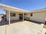 1040 Chagal - Photo 18
