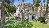 7254 Shoreline Drive - Photo 1