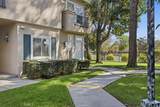 7254 Shoreline Drive - Photo 2