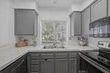 7254 Shoreline Drive - Photo 11