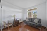 7254 Shoreline Drive - Photo 12
