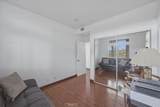 7254 Shoreline Drive - Photo 13