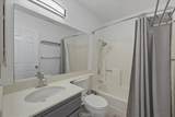 7254 Shoreline Drive - Photo 14