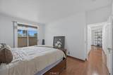 7254 Shoreline Drive - Photo 16