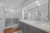 7254 Shoreline Drive - Photo 18