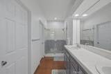 7254 Shoreline Drive - Photo 19