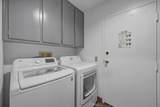 7254 Shoreline Drive - Photo 20