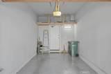 7254 Shoreline Drive - Photo 21