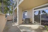 7254 Shoreline Drive - Photo 22