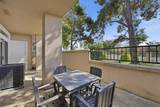 7254 Shoreline Drive - Photo 23