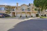 7254 Shoreline Drive - Photo 24
