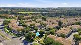 7254 Shoreline Drive - Photo 26