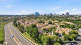 7254 Shoreline Drive - Photo 27