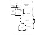 7254 Shoreline Drive - Photo 28