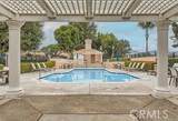 7254 Shoreline Drive - Photo 30