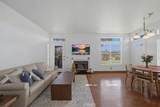 7254 Shoreline Drive - Photo 5