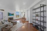 7254 Shoreline Drive - Photo 6