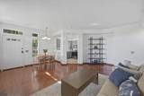 7254 Shoreline Drive - Photo 7