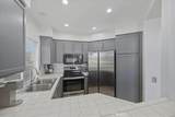 7254 Shoreline Drive - Photo 9