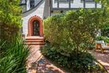 5531 Red Oak - Photo 1